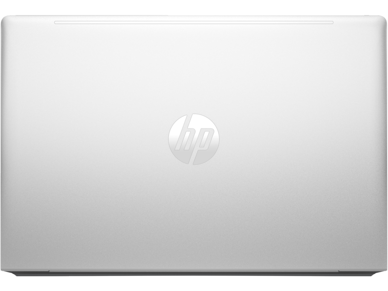 HP ProBook 440 G10 859Z6EA i5-1335U 8GB/256GB SSD 14"FHD W11P