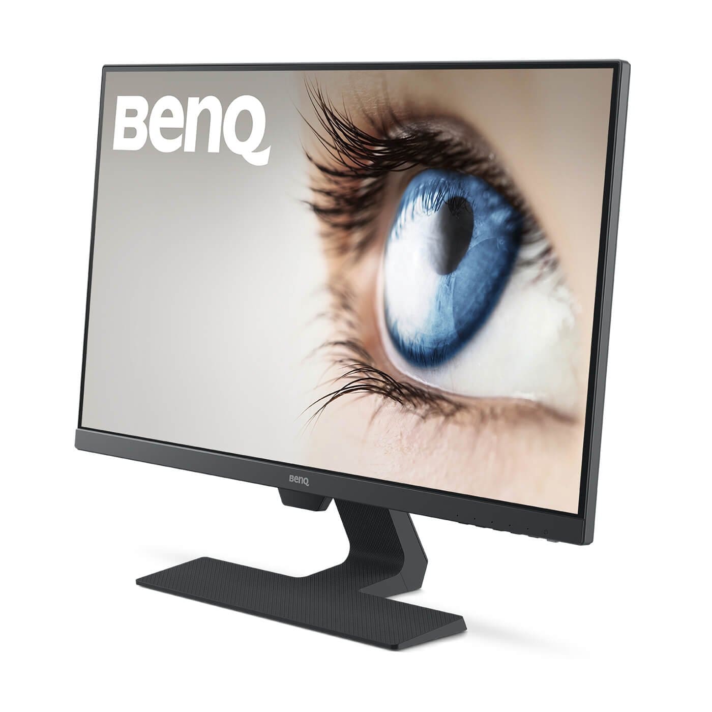 BenQ BL2780 68,6cm (27") Full HD Business-Monitor 16:9 DP/HDMI/VGA 5ms 60Hz