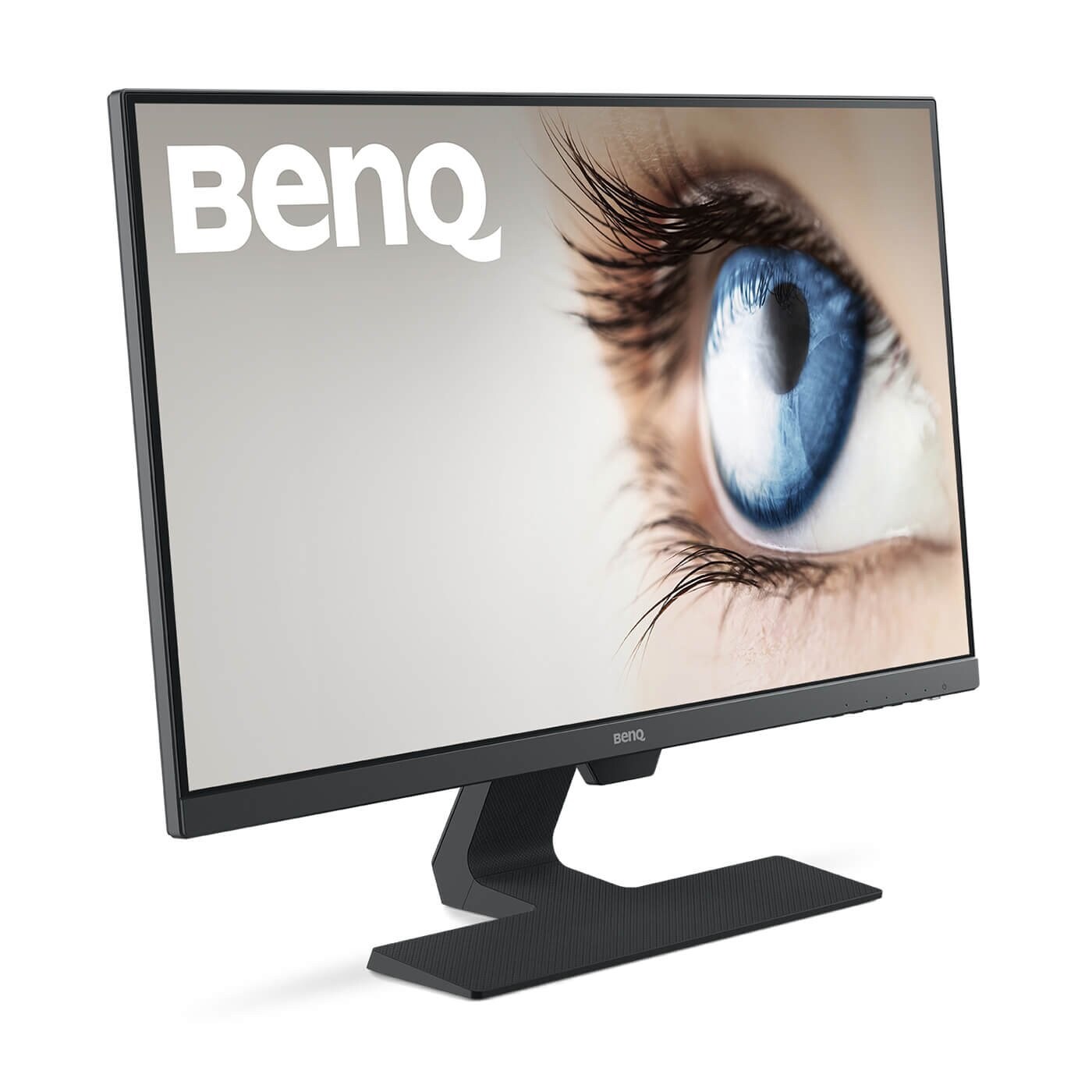 BenQ BL2780 68,6cm (27") Full HD Business-Monitor 16:9 DP/HDMI/VGA 5ms 60Hz