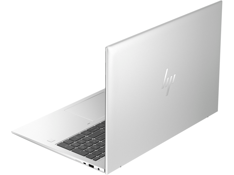 HP EliteBook 860 G10 818M3EA i5-1335U 8GB/256GB SSD 16"WUXGA W11P