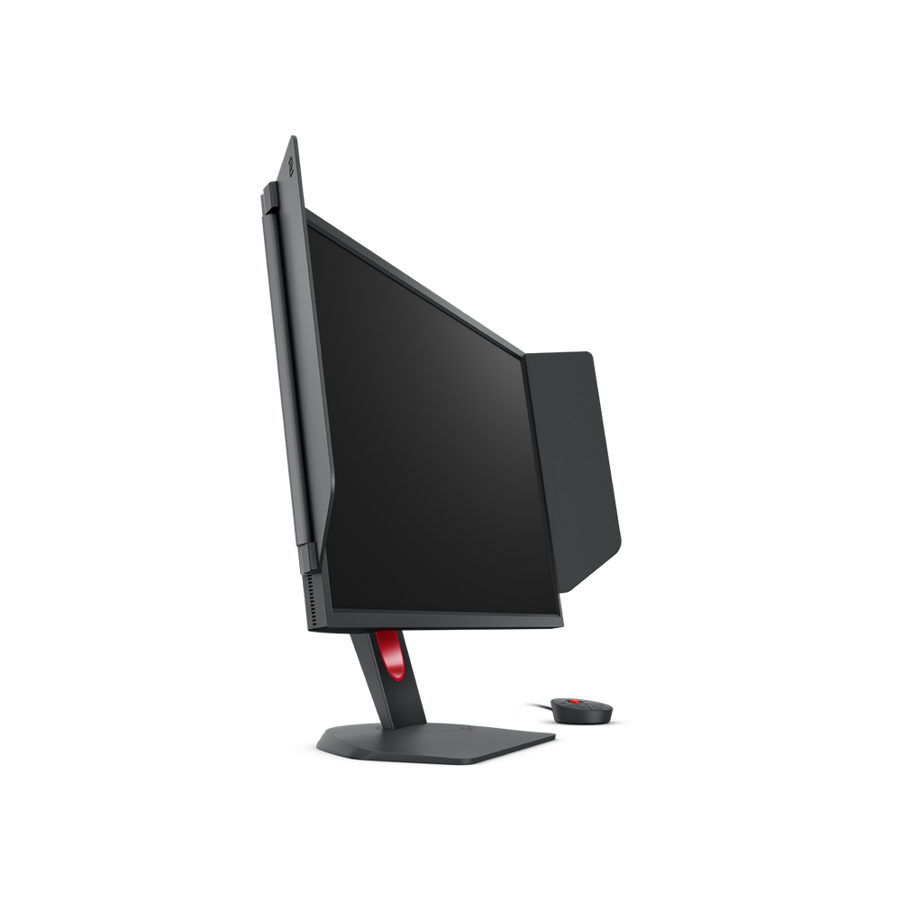 BenQ ZOWIE XL2746K 68,6cm (27") Full HD TN LED-Monitor 16:9 HDMI/DP 240Hz