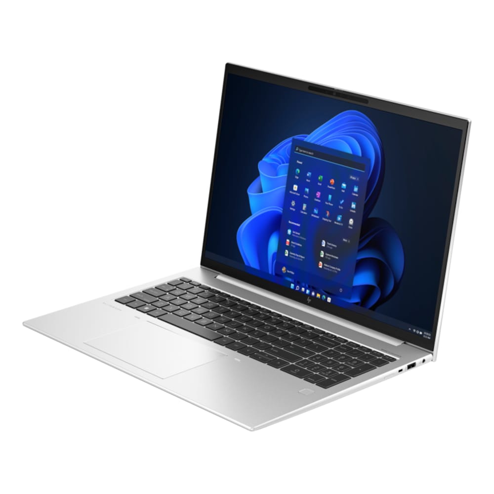 HP EliteBook 860 G10 818M3EA i5-1335U 8GB/256GB SSD 16"WUXGA W11P