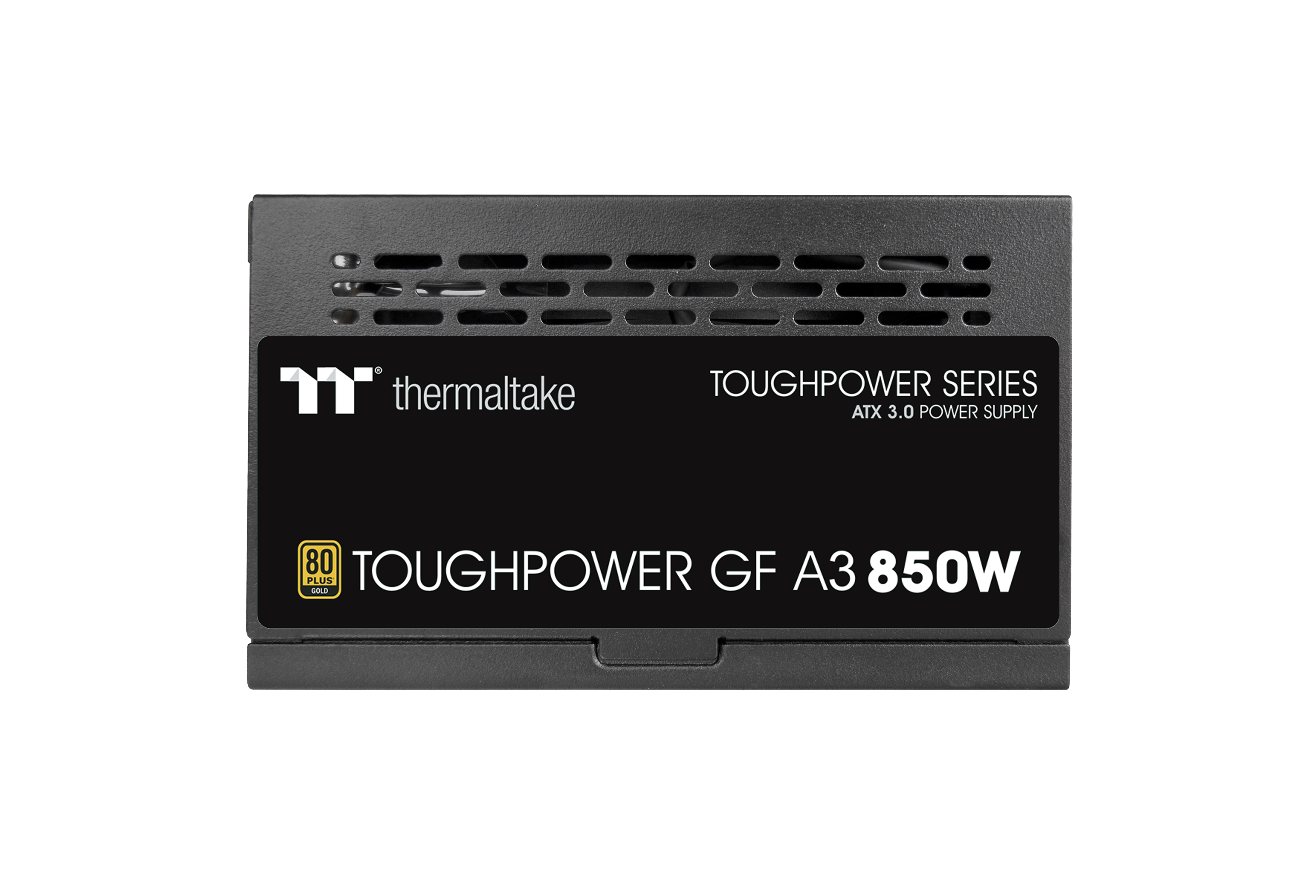 Thermaltake ToughPower GF A3 850W Gold Netzteil Gaming ATX 3.0 80+ Gold PCIe 5.0