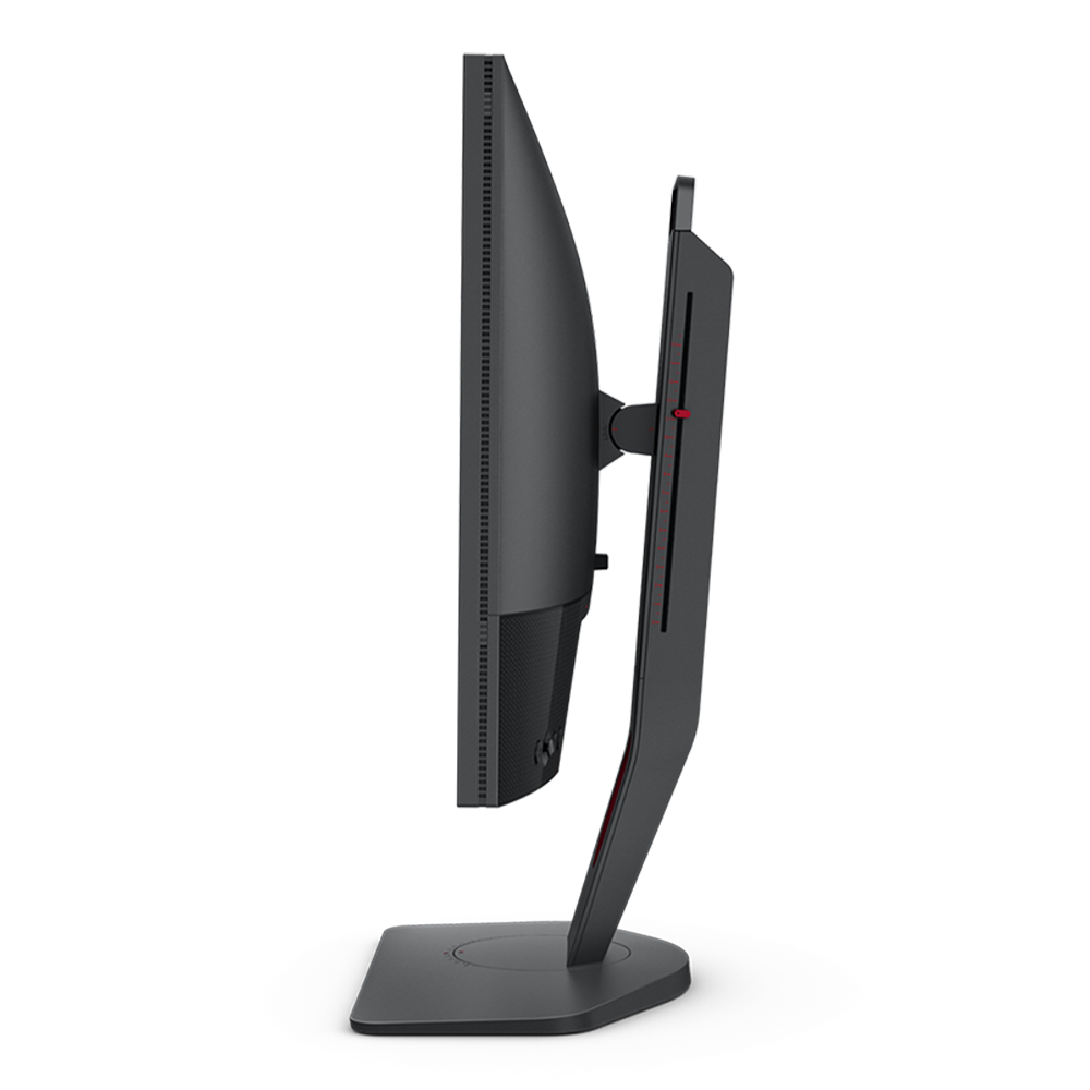 BenQ ZOWIE XL2540K 62,2cm (24,5") Full HD TN LED-Monitor 16:9 HDMI/DP 240Hz