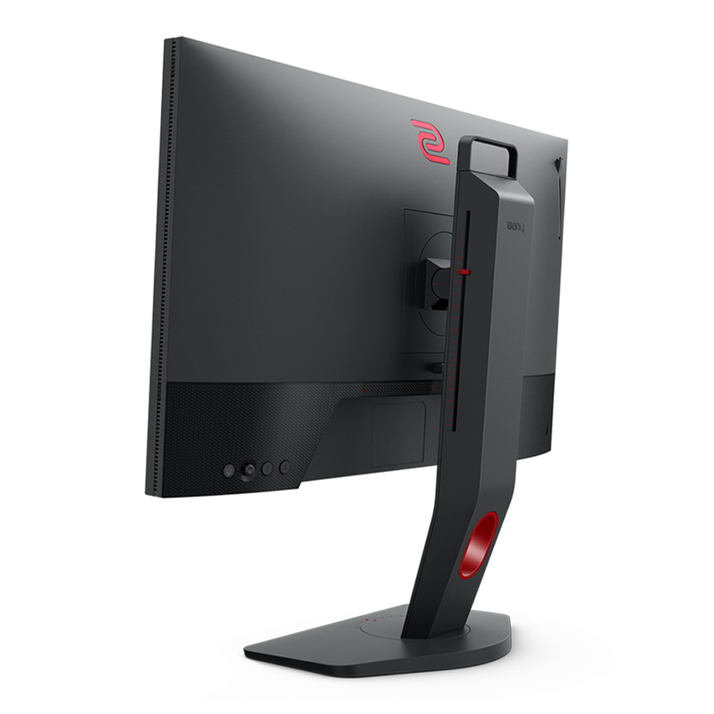 BenQ ZOWIE XL2540K 62,2cm (24,5") Full HD TN LED-Monitor 16:9 HDMI/DP 240Hz