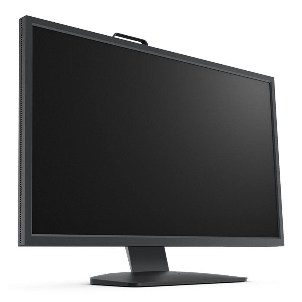 BenQ ZOWIE XL2540K 62,2cm (24,5") Full HD TN LED-Monitor 16:9 HDMI/DP 240Hz