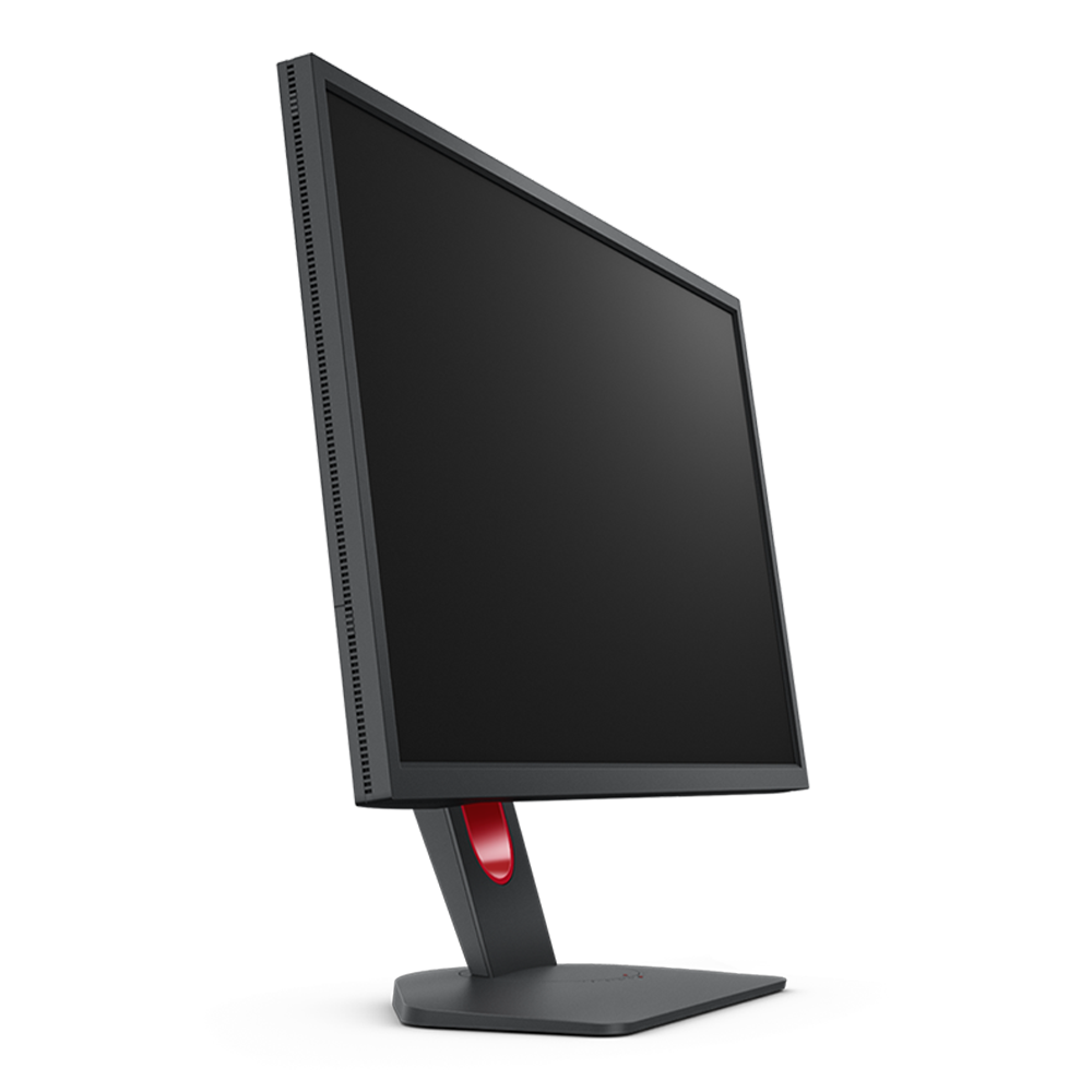 BenQ ZOWIE XL2540K 62,2cm (24,5") Full HD TN LED-Monitor 16:9 HDMI/DP 240Hz