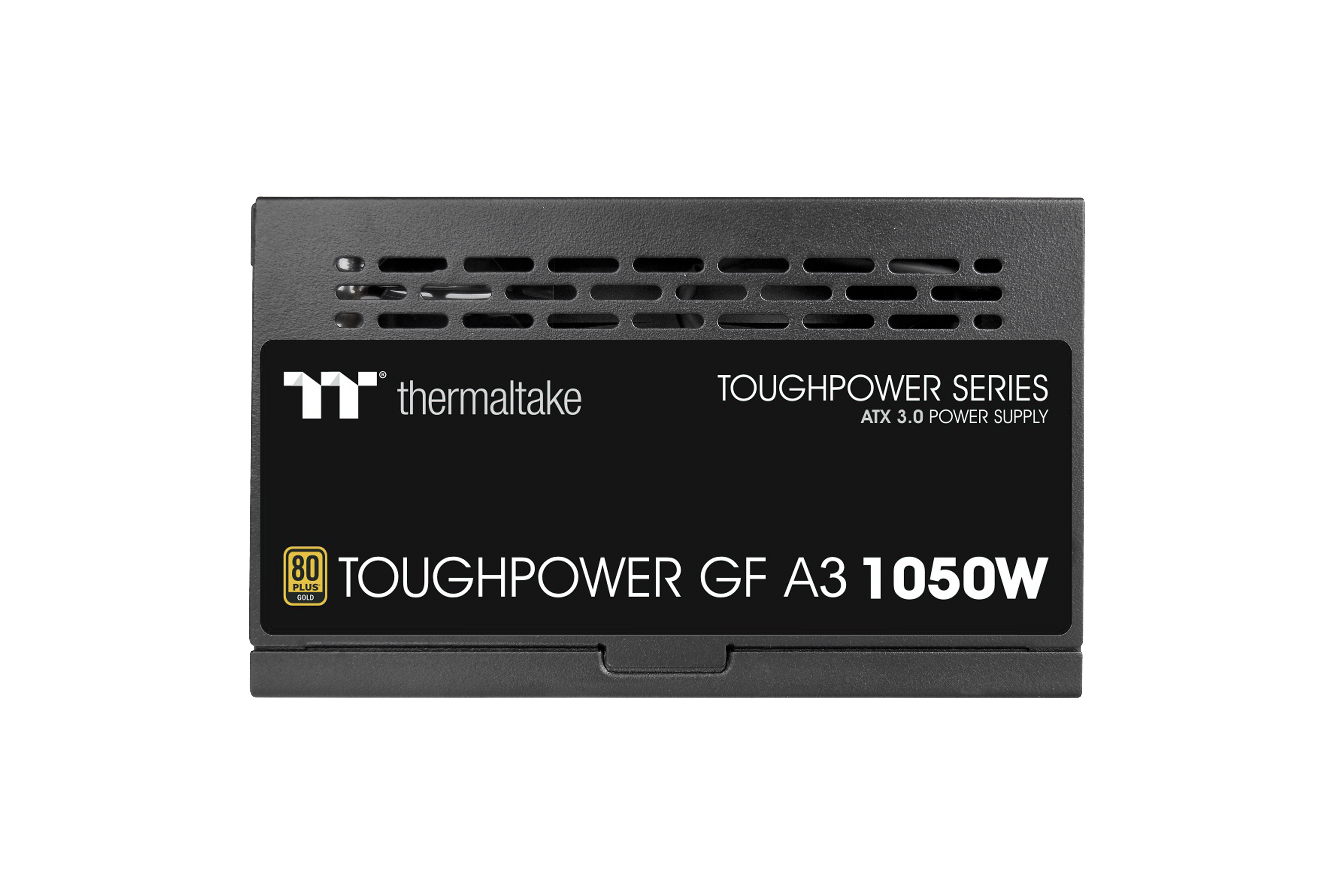 Thermaltake ToughPower GFA3 1050W Gold Netzteil Gaming ATX 3.0 80+ Gold PCIe 5.0