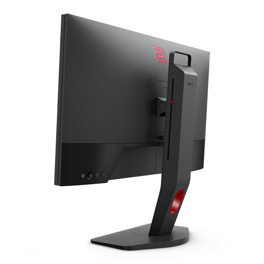 BenQ ZOWIE XL2411K 61cm (24