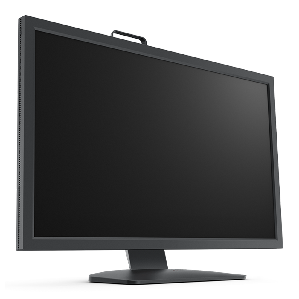 BenQ ZOWIE XL2411K 61cm (24") Full HD TN Monitor 16:9 HDMI/DP 144Hz