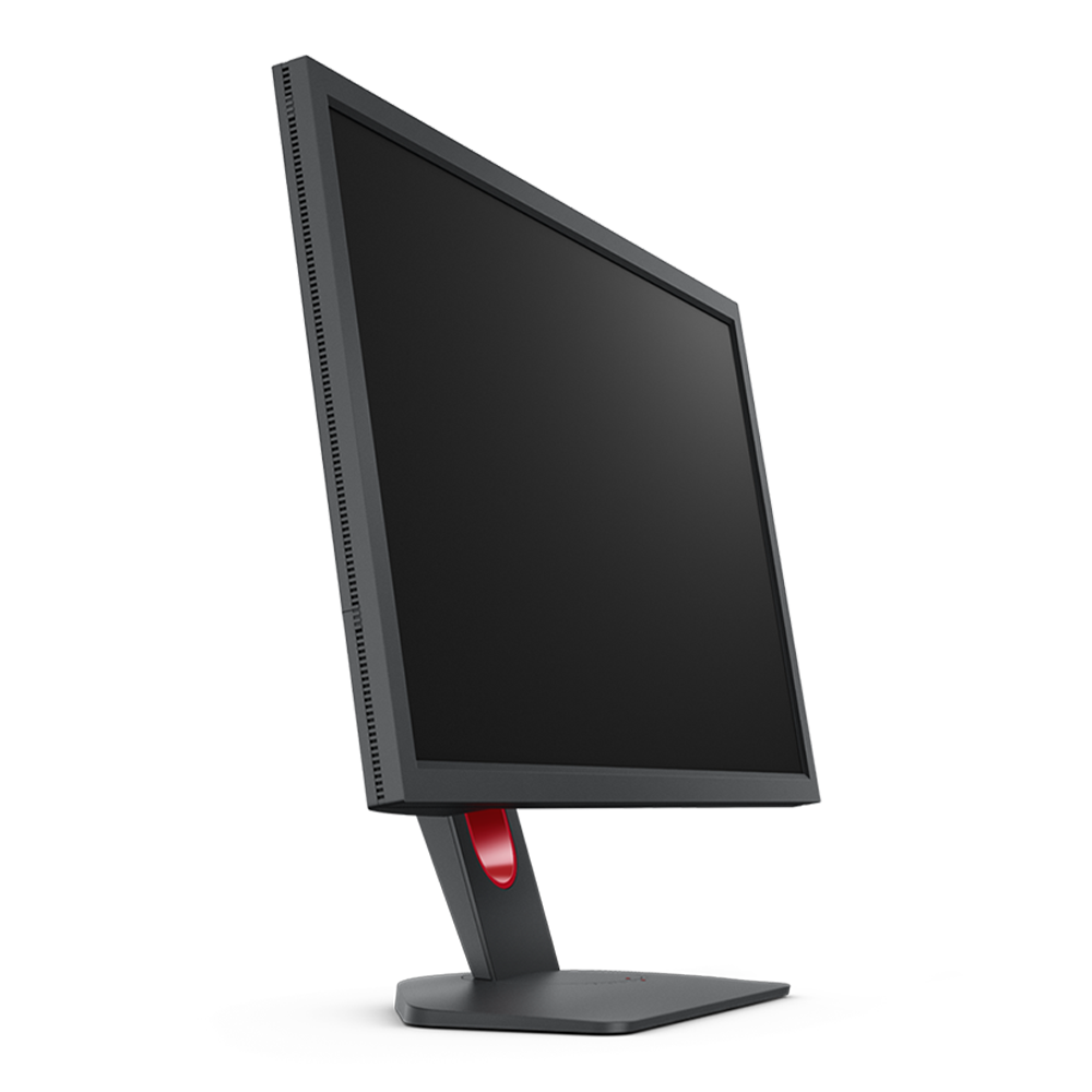 BenQ ZOWIE XL2411K 61cm (24