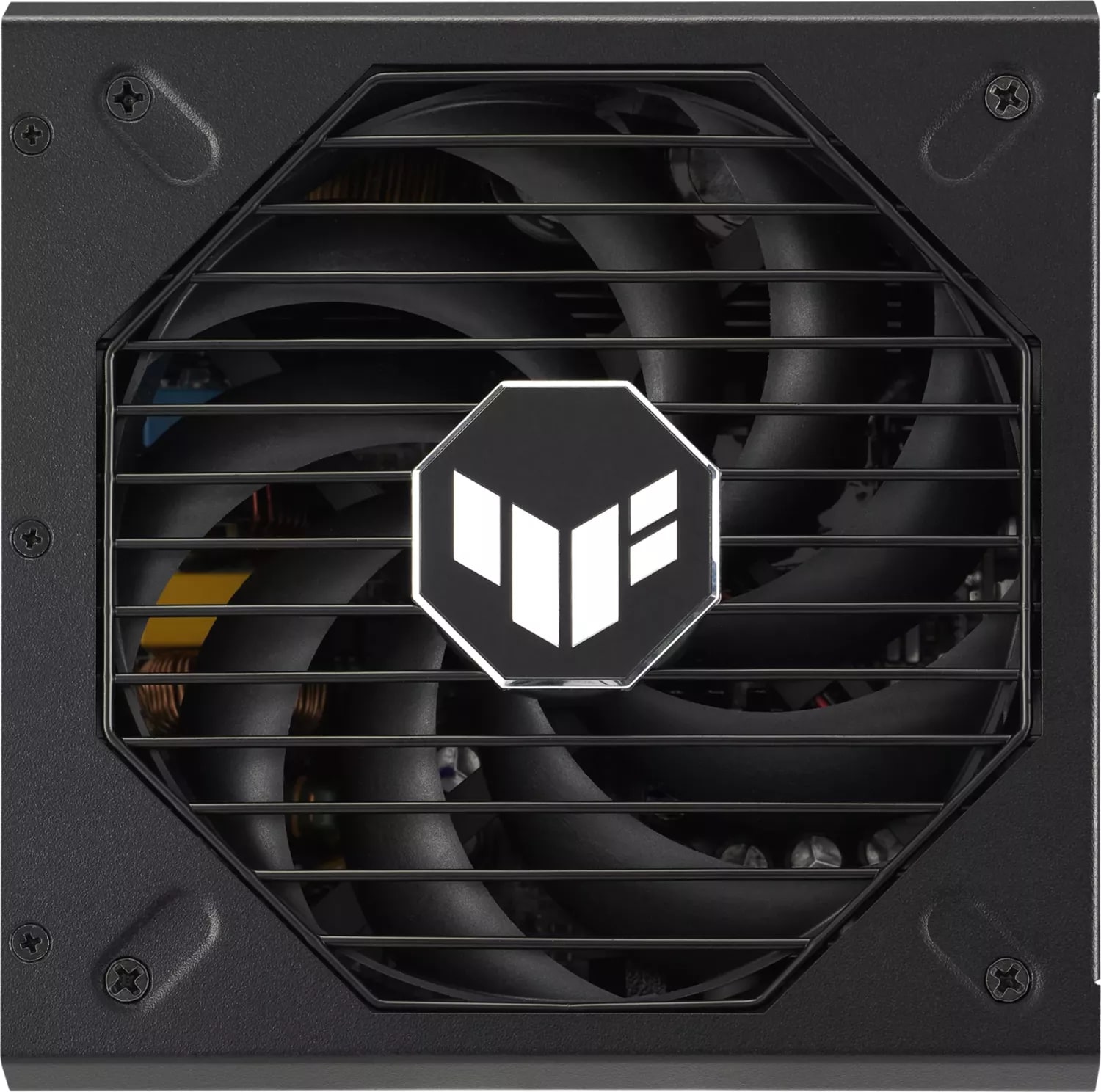 ASUS TUF Gaming 1200W Netzteil 80+ Gold ATX3.0 PCIe5.0 135 mm Lüfter