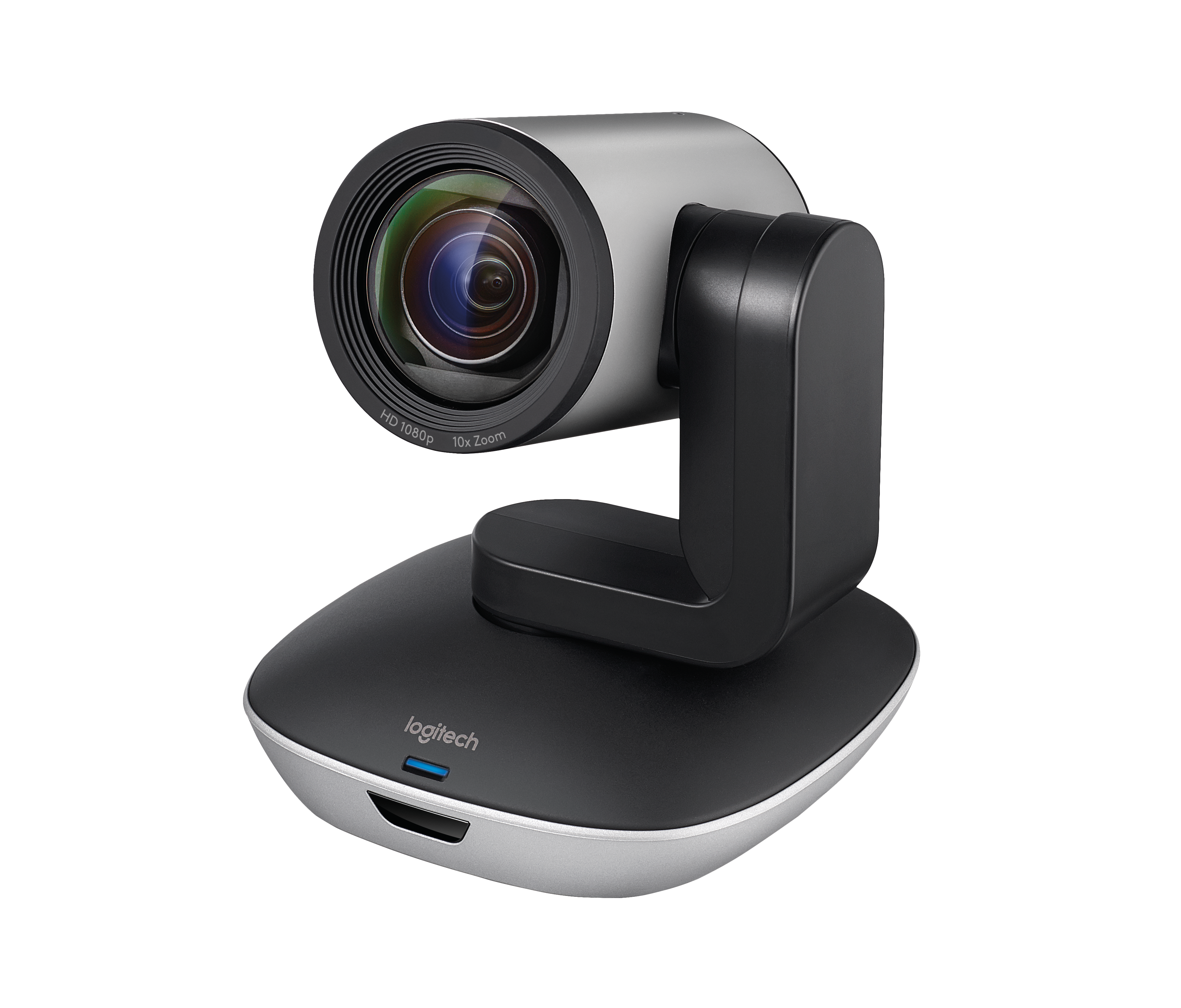 Logitech GROUP - ConferenceCam für mittelgroße &amp; große Konferenzräume