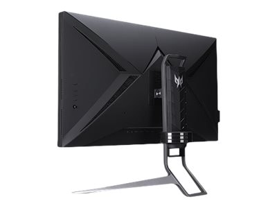 Acer Predator X32FPbmiiiiphuzx 81,3cm (32") UHD IPS Monitor HDMI/DP/USB 160Hz