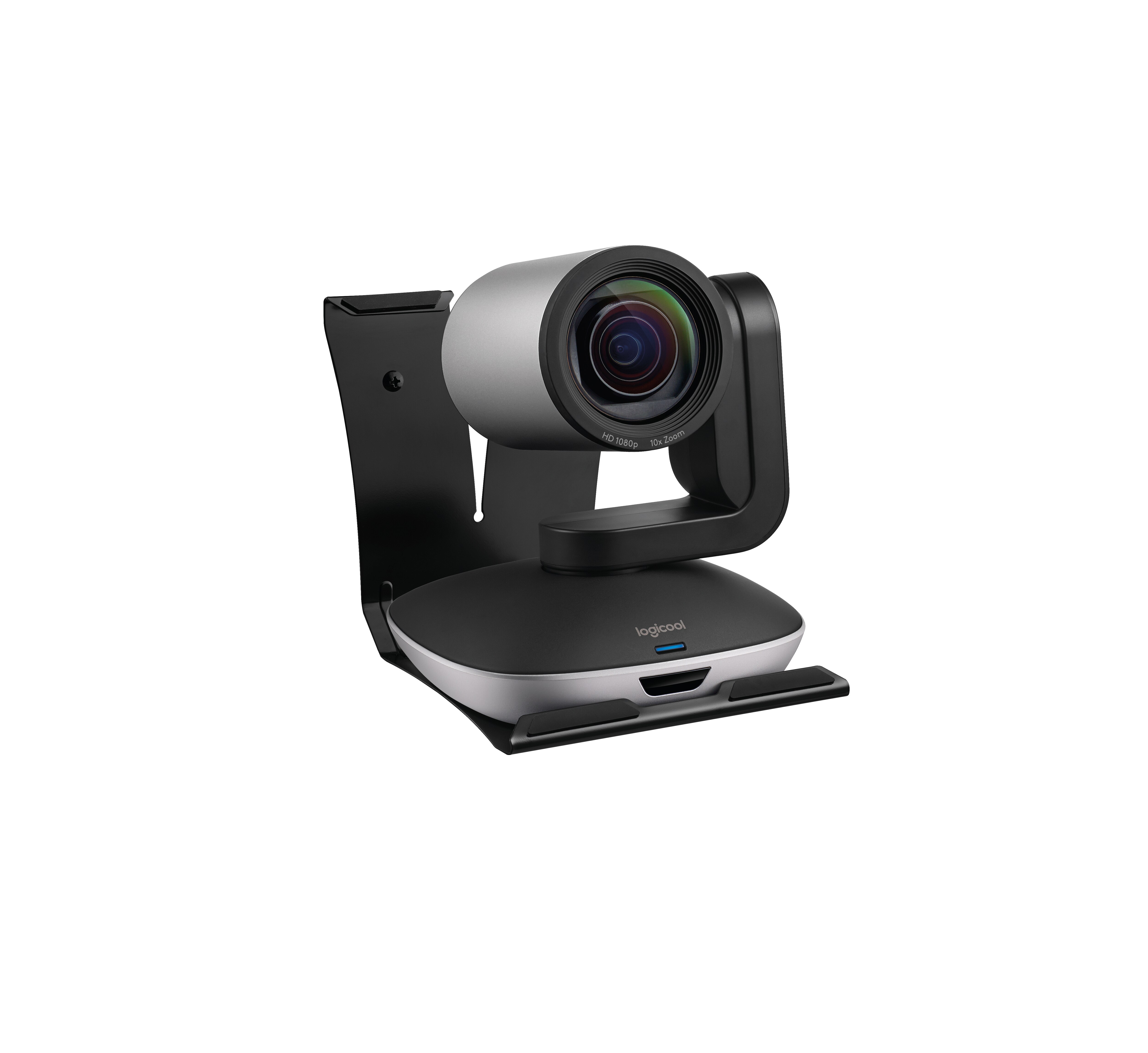 Logitech PTZ Pro 2 Full-HD Webcam