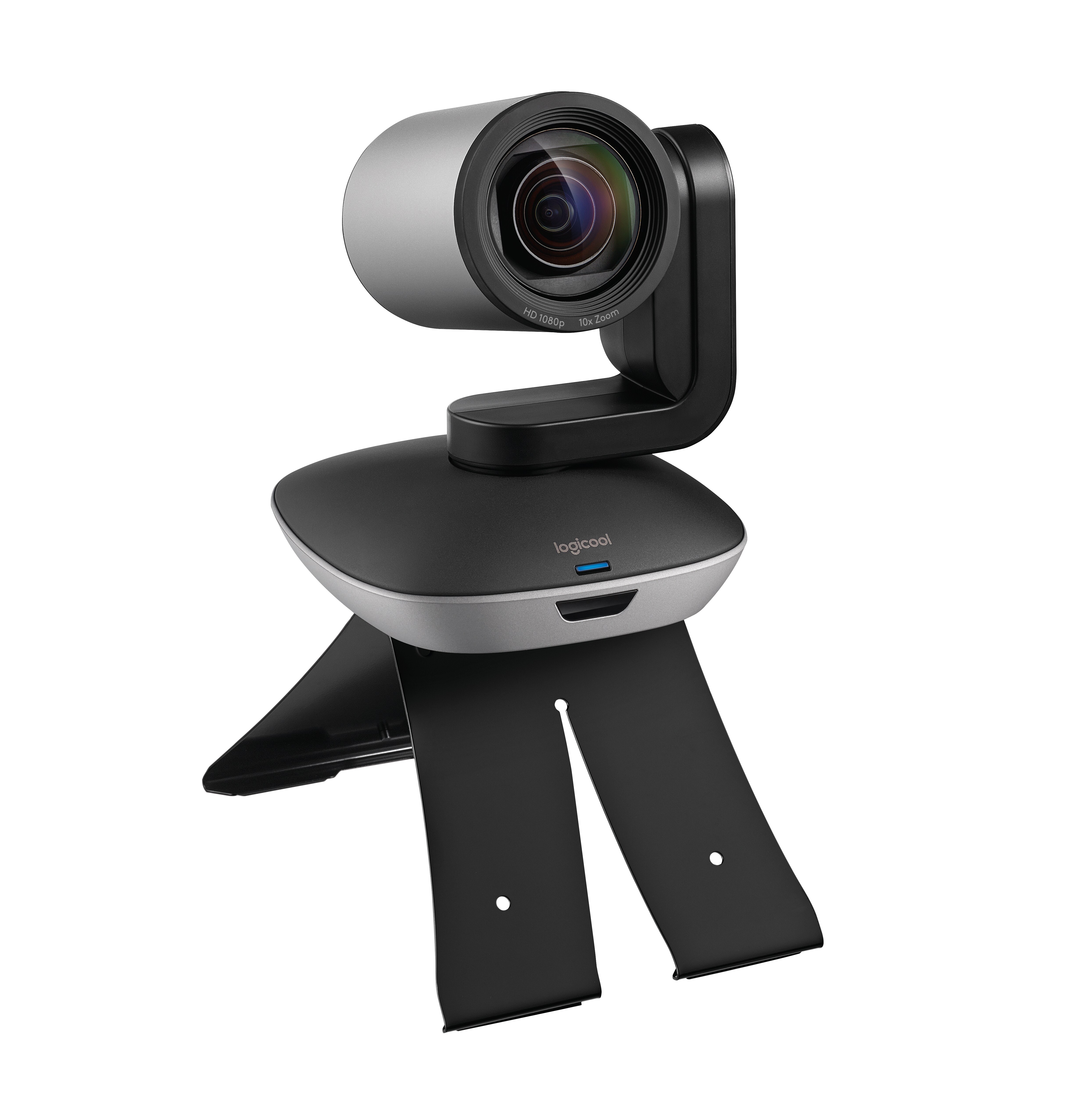 Logitech PTZ Pro 2 Full-HD Webcam