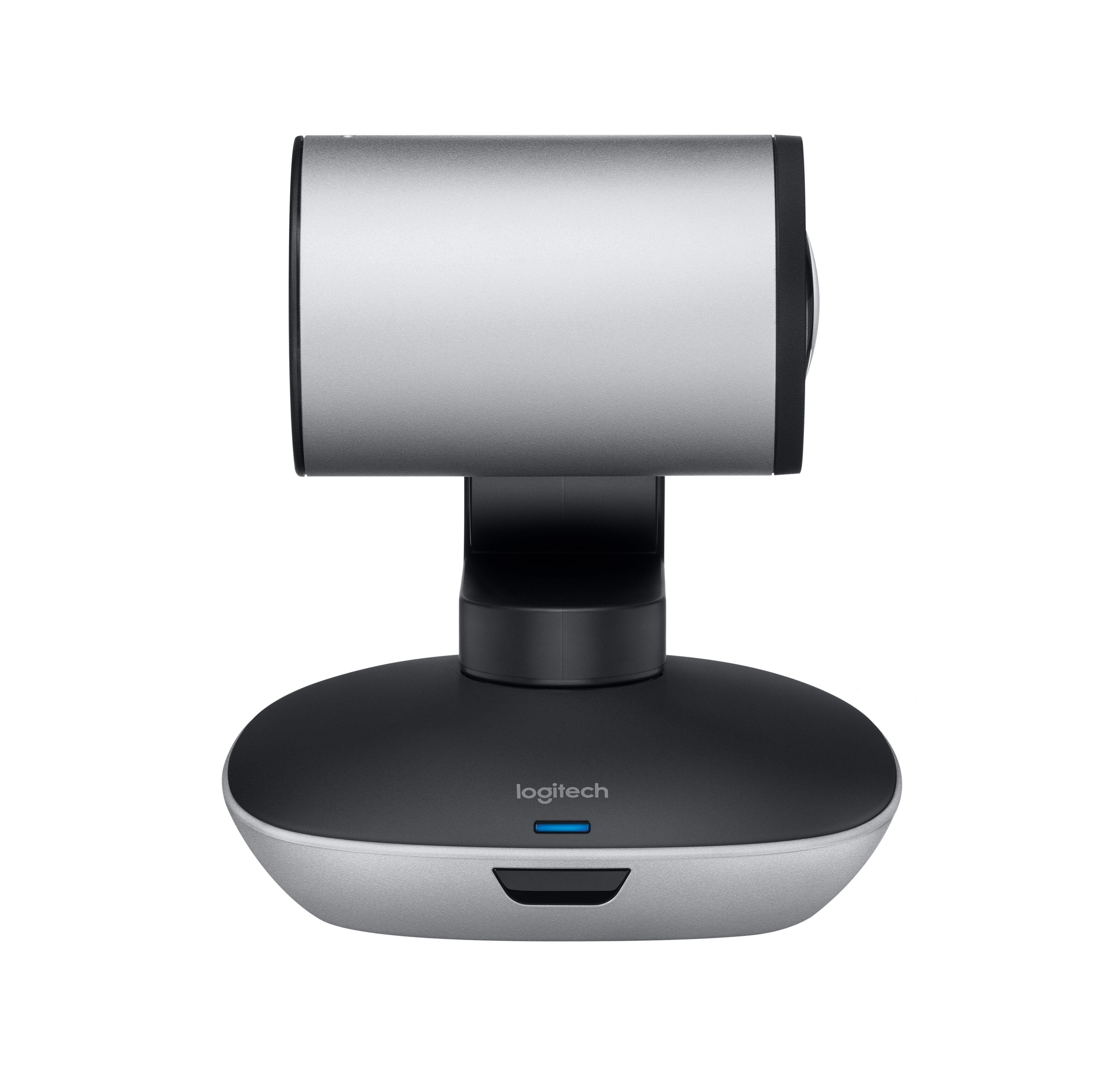 Logitech PTZ Pro 2 Full-HD Webcam