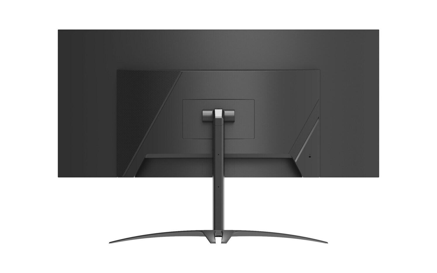 Acer Predator X45bmiiphuzx 113cm (44,5") UWQHD OLED Monitor HDMI/DP/USB 240Hz