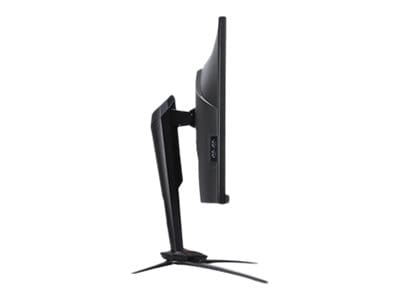 Acer Predator XB283KKV 71cm (28