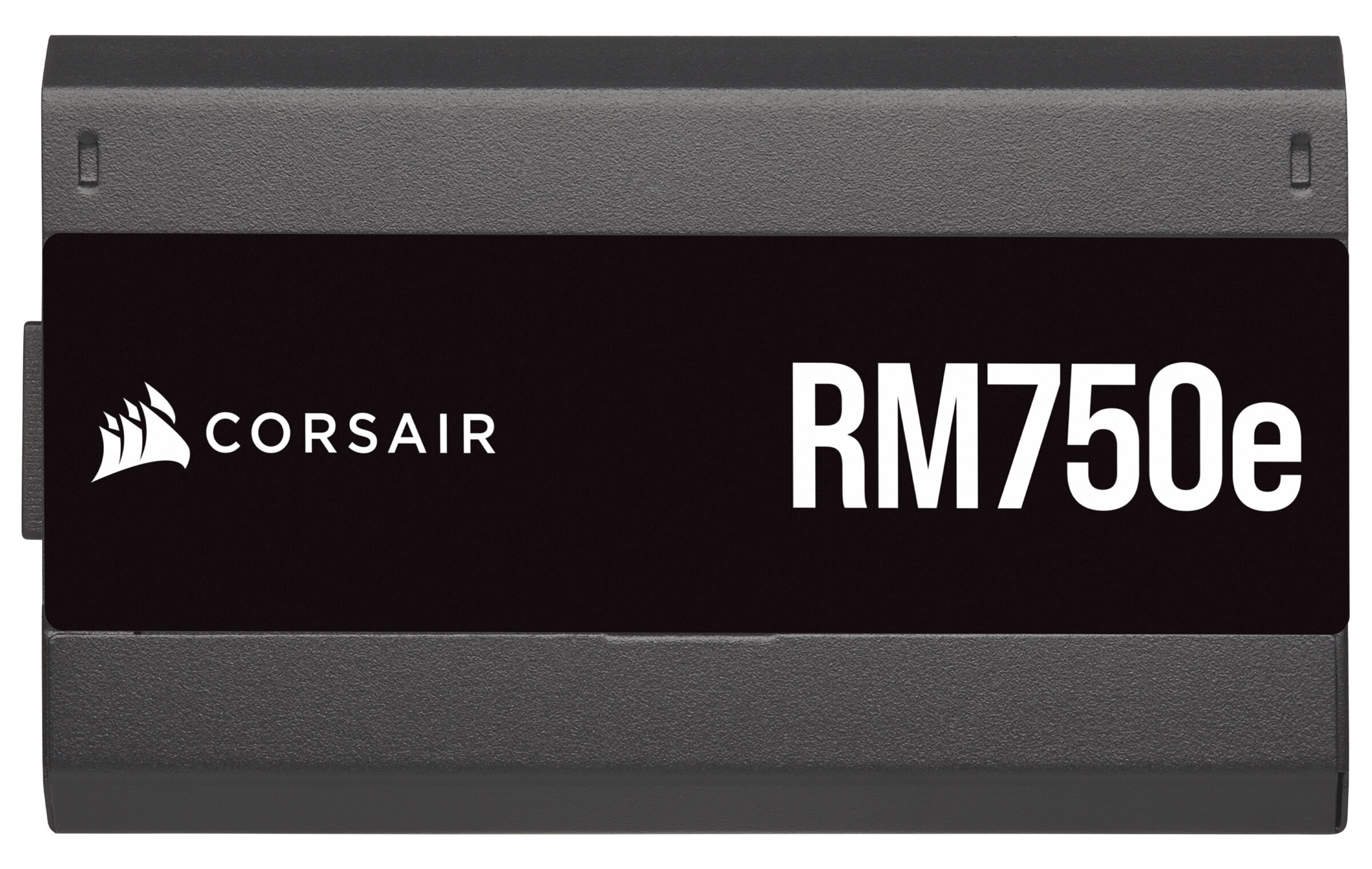 Corsair RM Series RM750e 750 Watt Netzteil 80+ Gold (modular) 120 mm Lüfter