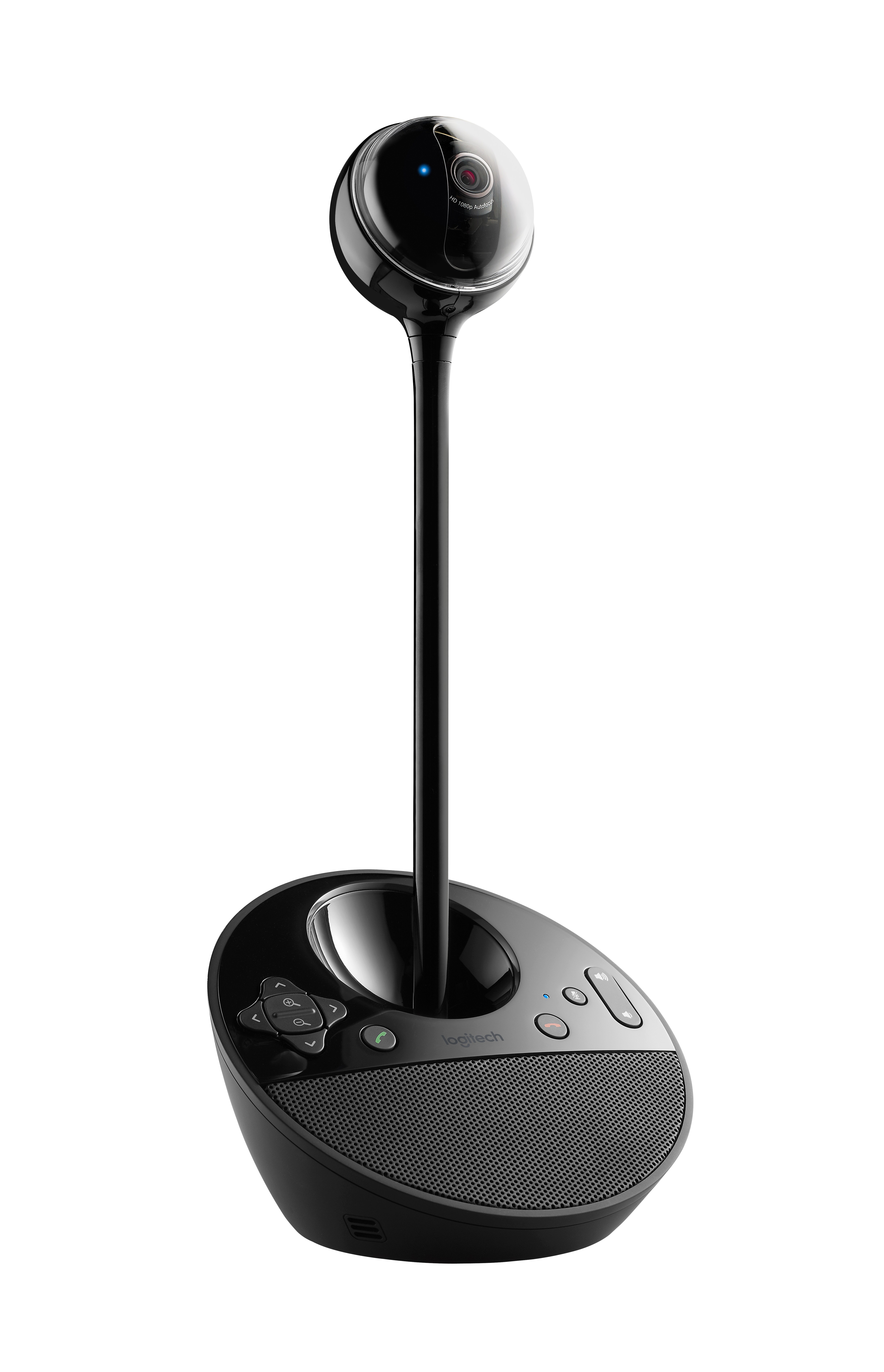 Logitech BCC950 ConferenceCam