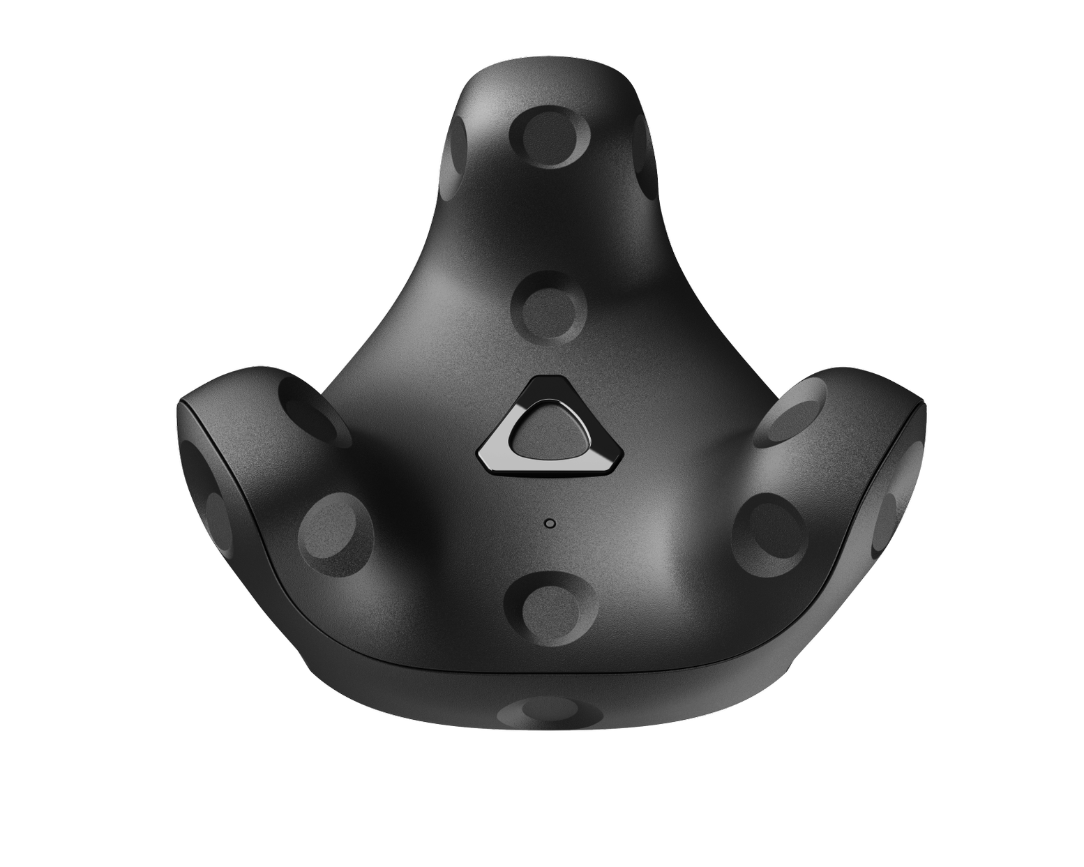 HTC VIVE Tracker 3.0