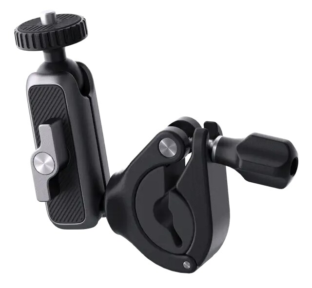 Insta360 Bike Bundle New Version