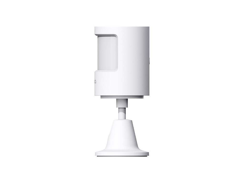 Aqara Motion Sensor P1 HomeKit