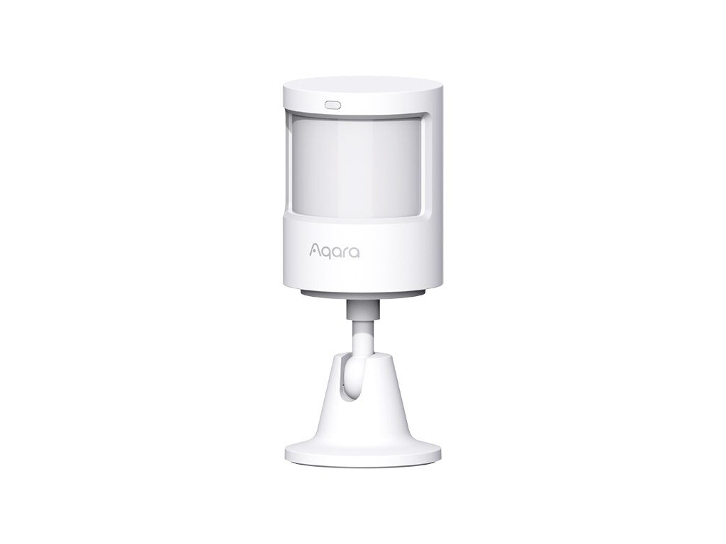 Aqara Motion Sensor P1 HomeKit