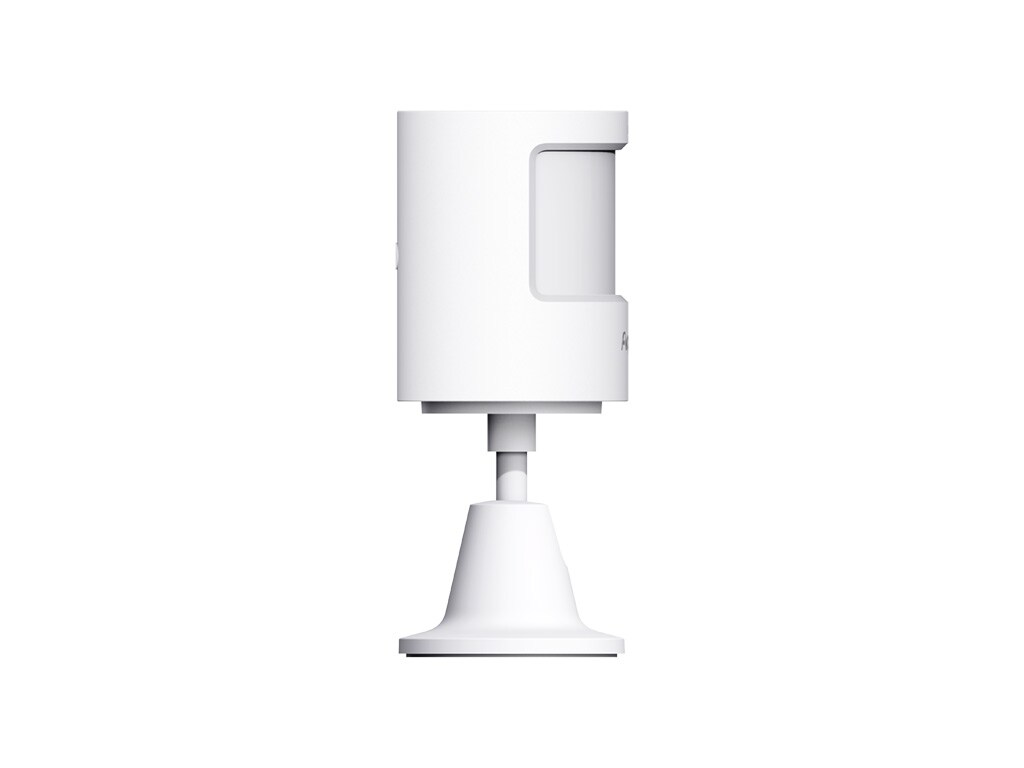 Aqara Motion Sensor P1 HomeKit