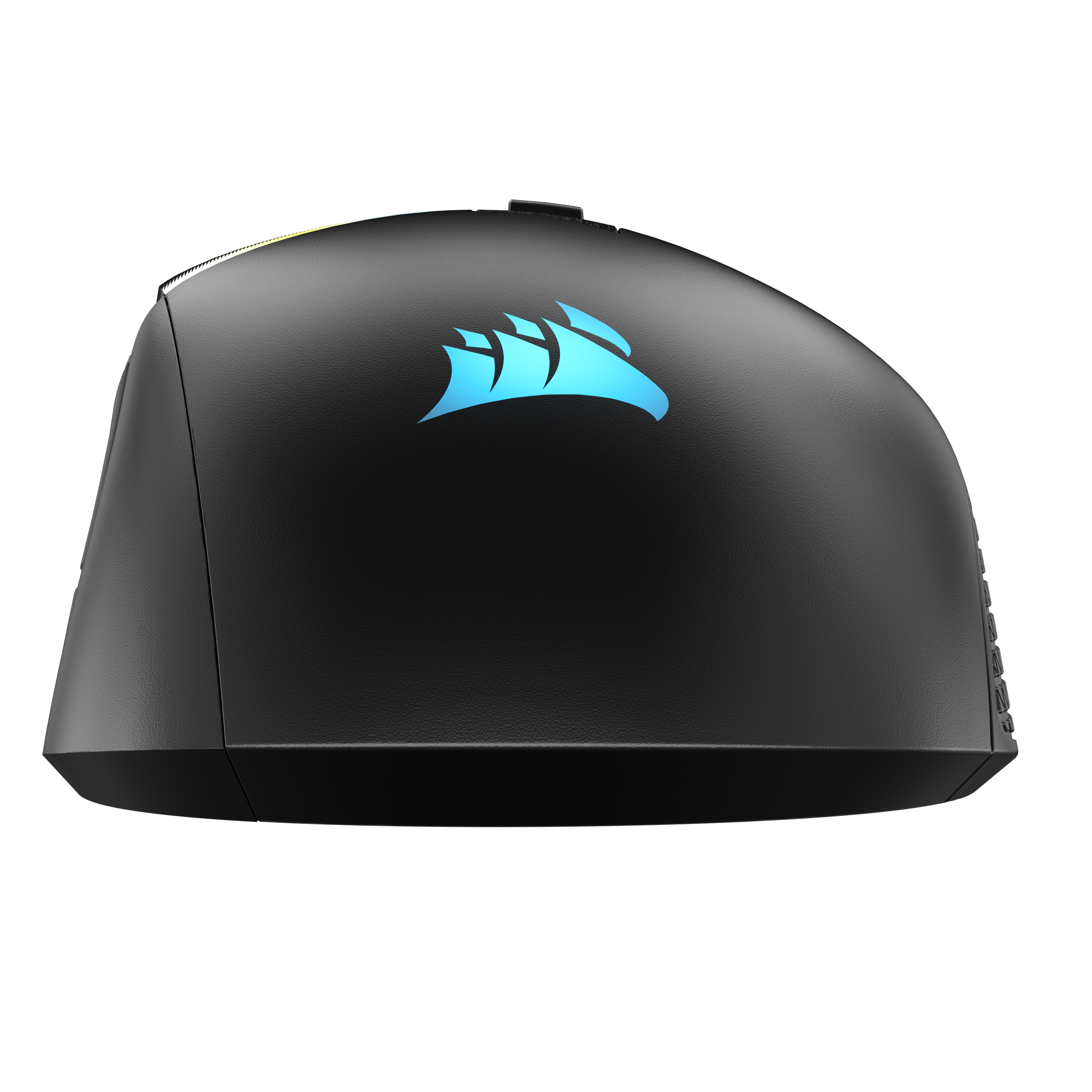 CORSAIR DARKSTAR Wireless MMO/MOBA Gaming-Maus