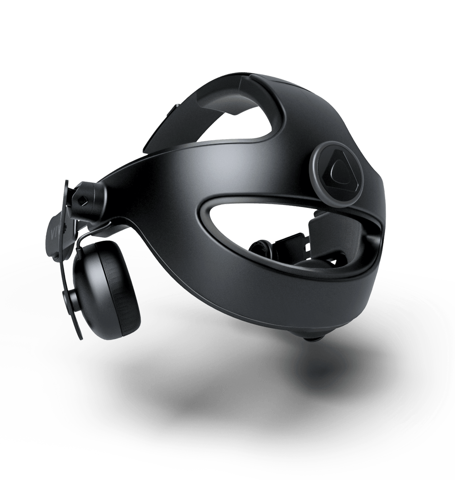 VIVE Deluxe Audio Strap