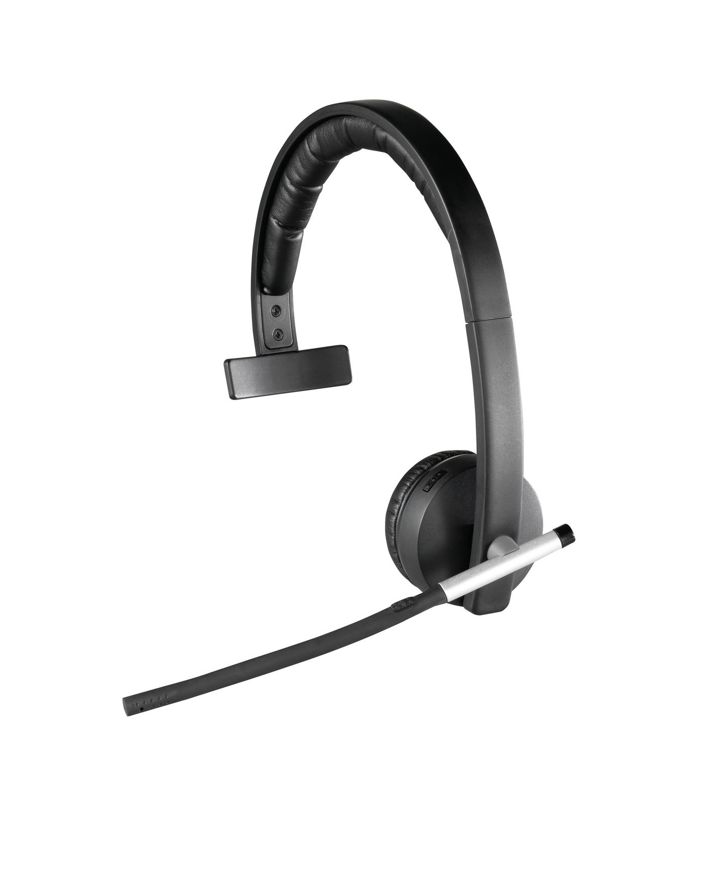 Logitech Wireless Headset H820e Mono