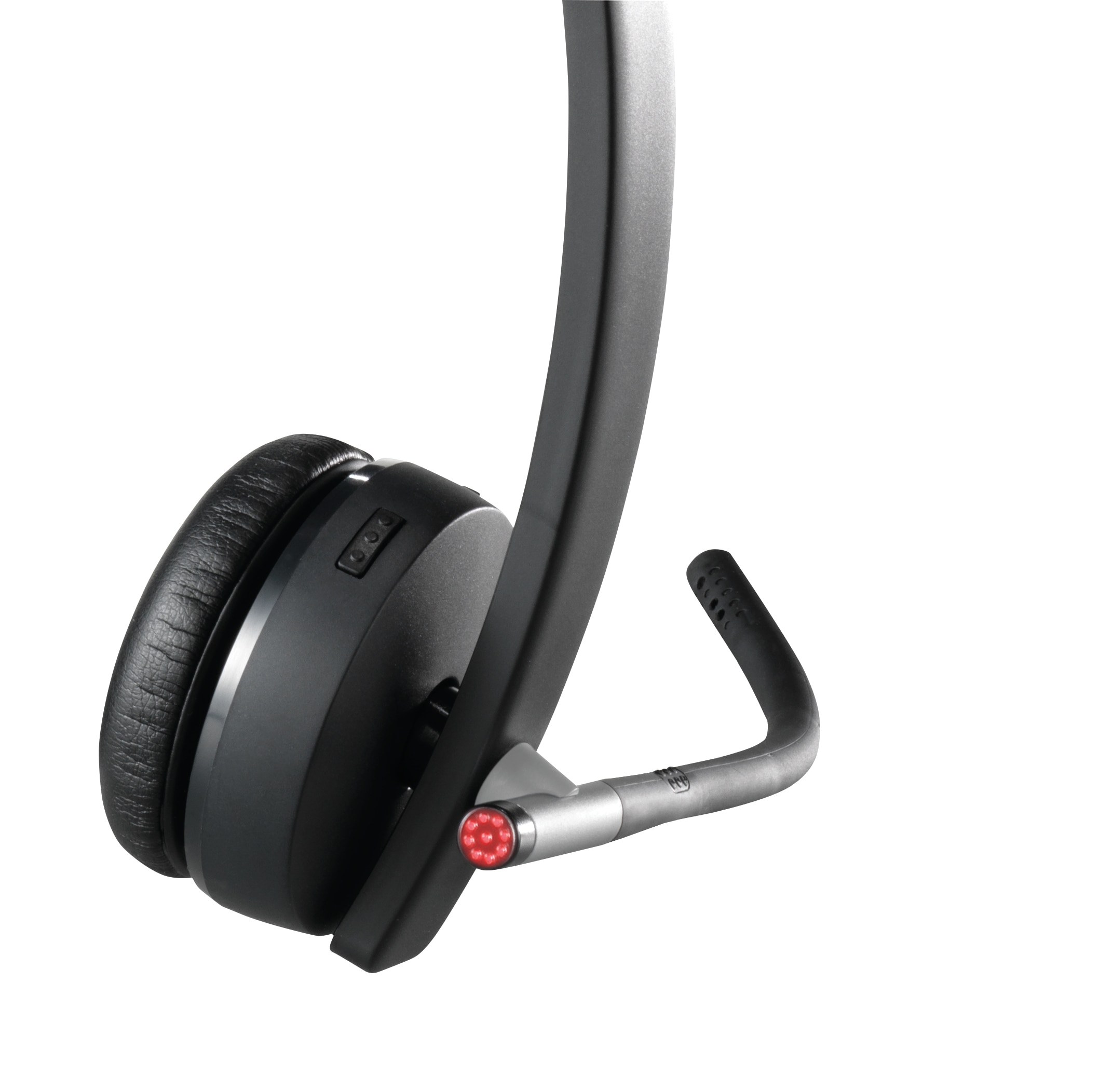 Logitech Wireless Headset H820e Mono