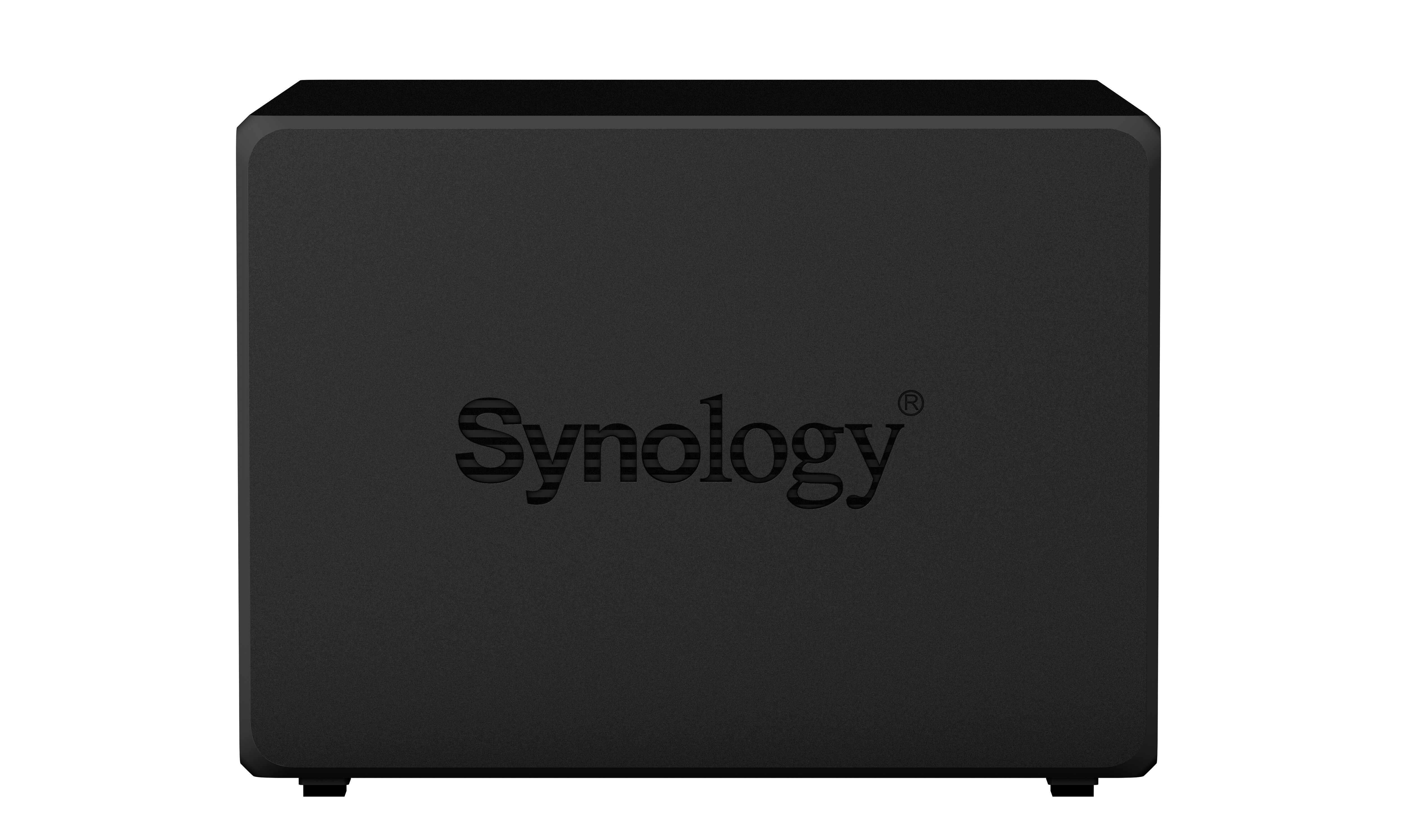 Synology Diskstation DS1522+ NAS System 5-Bay