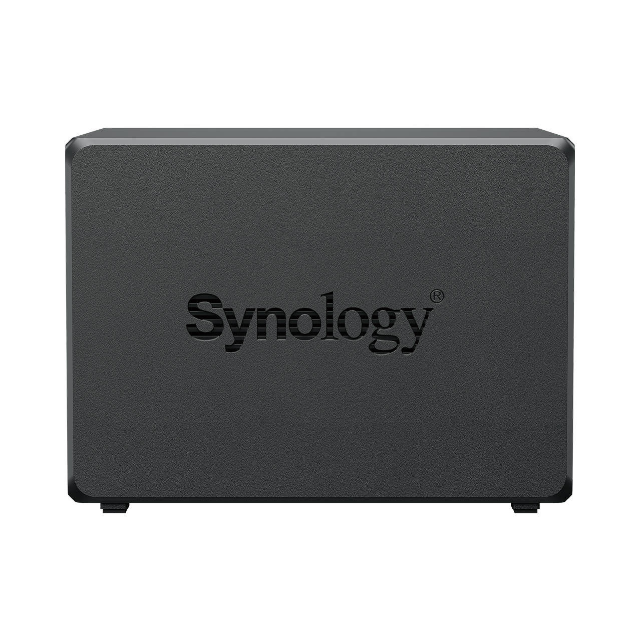 Synology Diskstation DS423+ NAS System 4-Bay