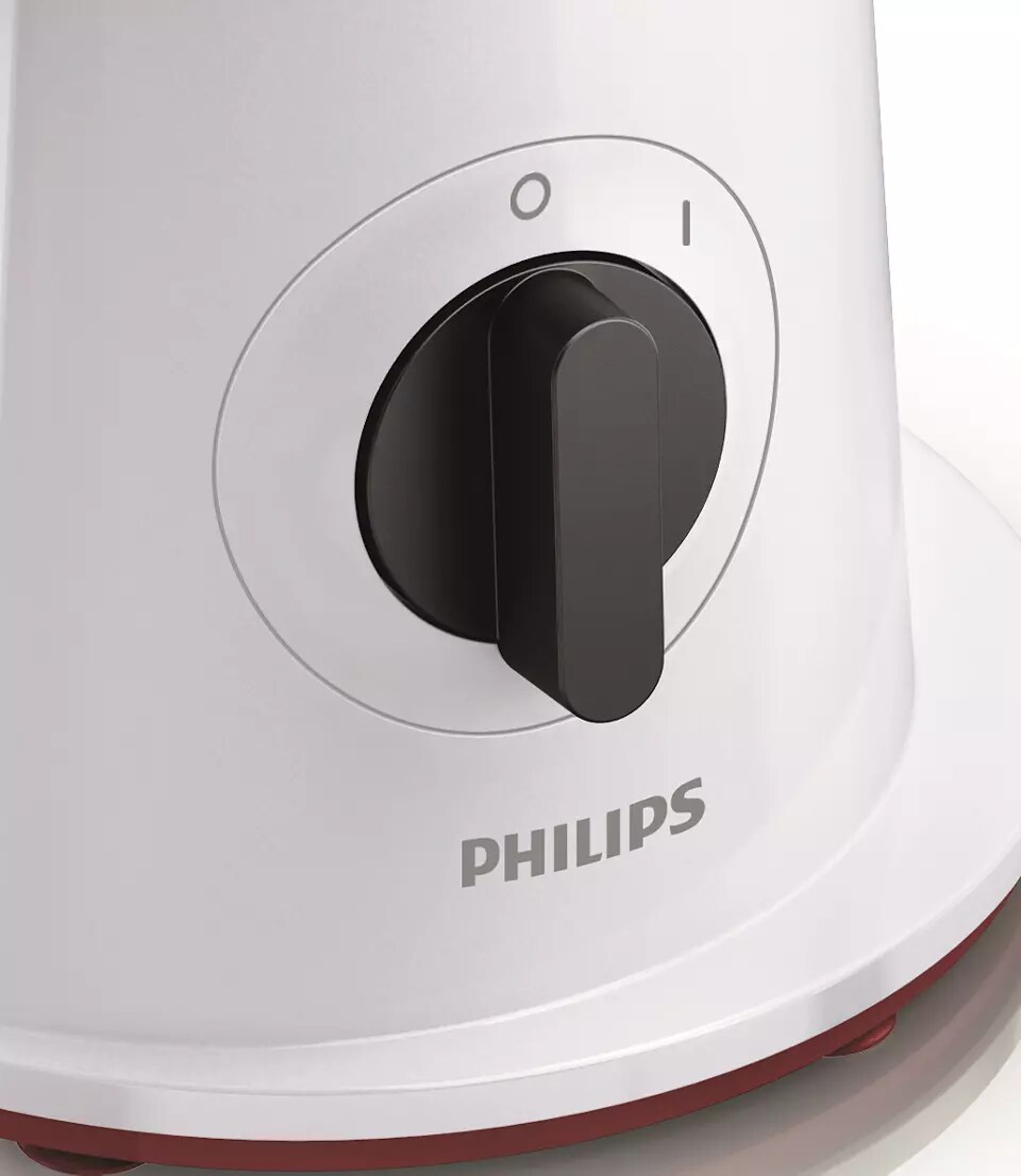 Philips HR1388/80 Viva Collection SaladMaker