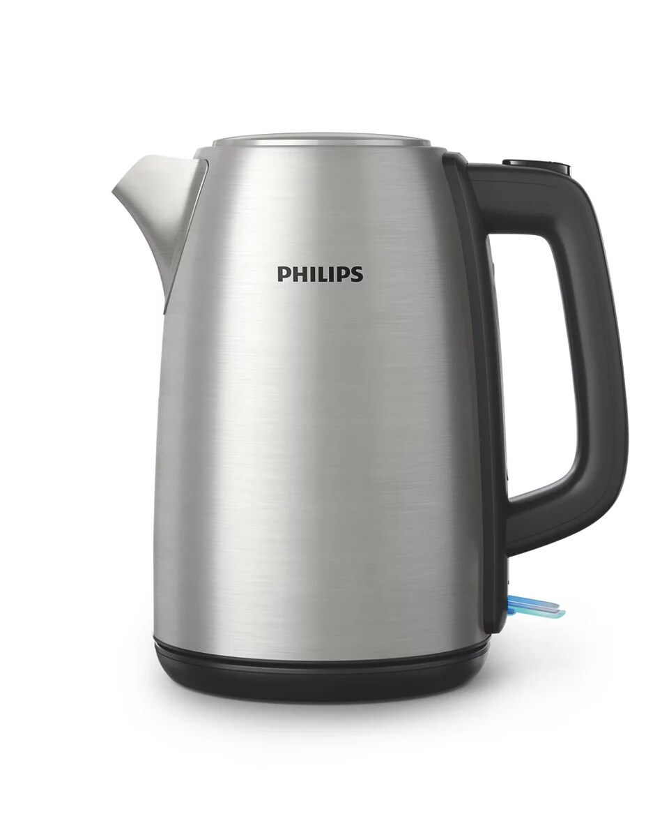 Philips HD9351/90 Viva Collection Wasserkocher