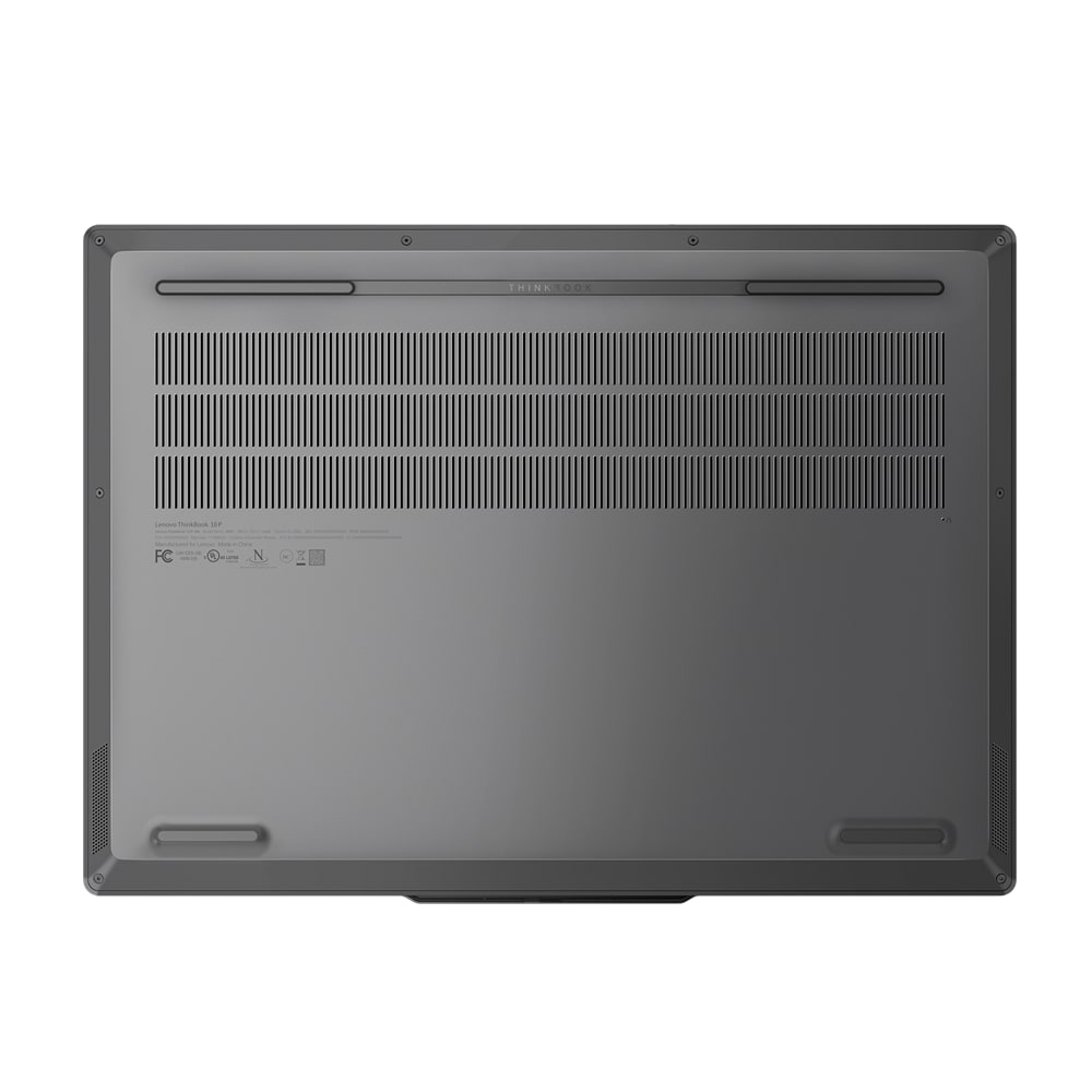 Lenovo ThinkBook 16p G4 21J8000EGE i7-13700H 16/512GB SSD 16"WQXGA RTX4060 W11P