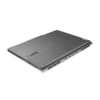 Lenovo ThinkBook 16p G4 21J8000EGE i7-13700H 16/512GB SSD 16"WQXGA RTX4060 W11P