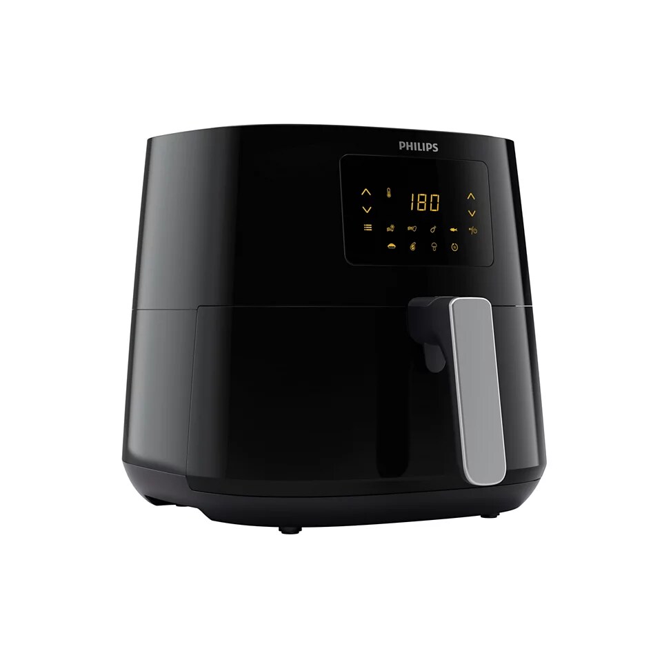 Philips HD9270/70 Essential Airfryer XL