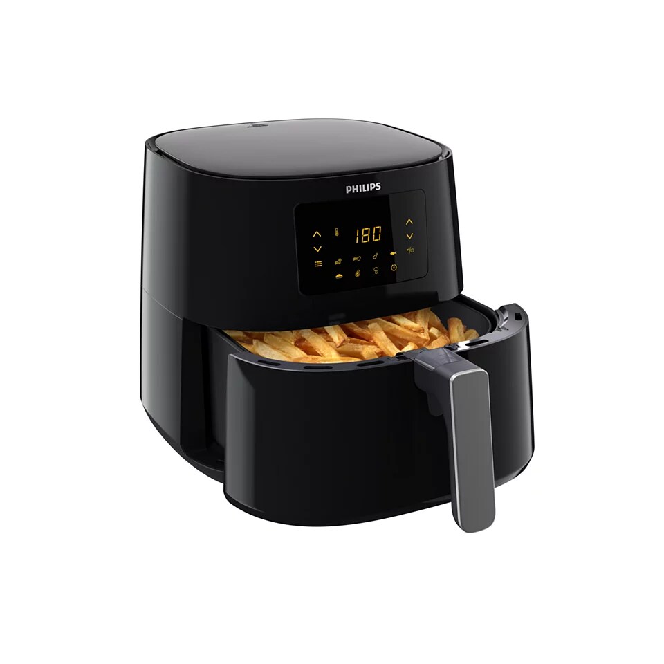 Philips HD9270/70 Essential Airfryer XL