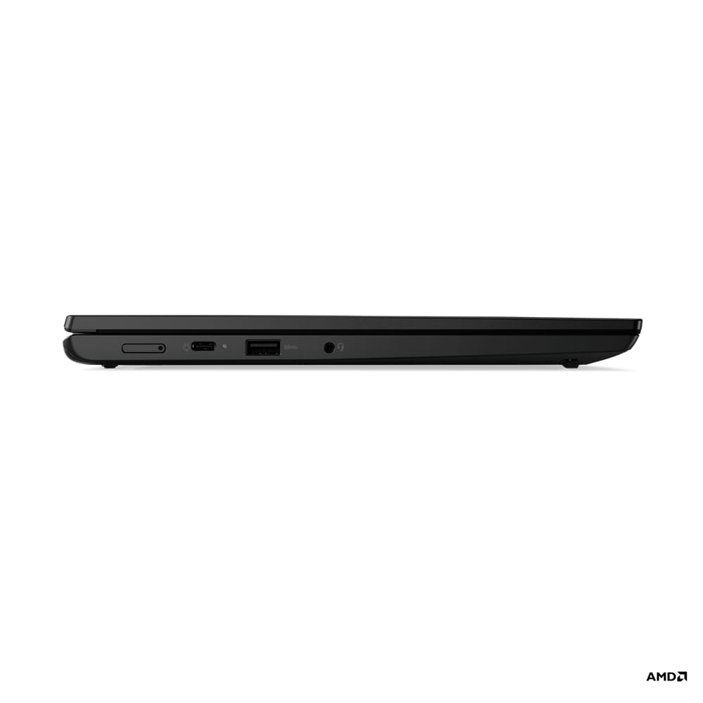 Lenovo ThinkPad L13 Yoga G4 21FR000AGE R5-7530U 16GB/512GB SSD 13"WUXGA W11P