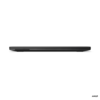 Lenovo ThinkPad L13 Yoga G4 21FR000AGE R5-7530U 16GB/512GB SSD 13"WUXGA W11P