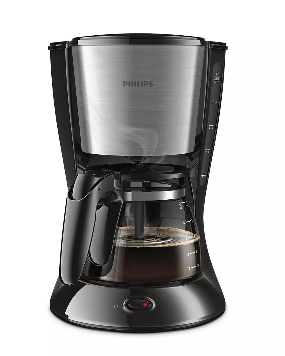 Philips HD7462/20 Daily Collection Kaffeemaschine