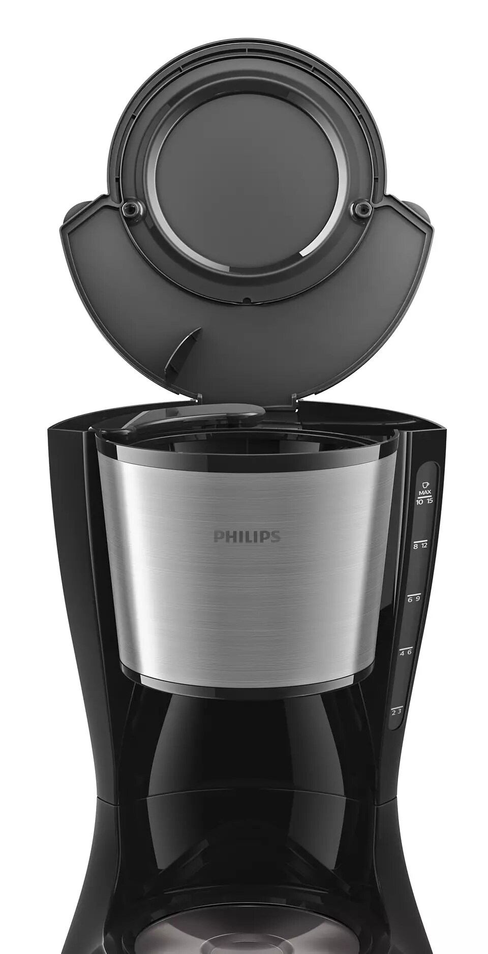 Philips HD7462/20 Daily Collection Kaffeemaschine