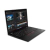 Lenovo ThinkPad L13 Yoga G4 21FJ000BGE i5-1335U 16GB/512GB SSD 13"WUXGA W11P