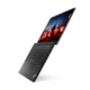 Lenovo ThinkPad L13 Yoga G4 21FJ000BGE i5-1335U 16GB/512GB SSD 13"WUXGA W11P