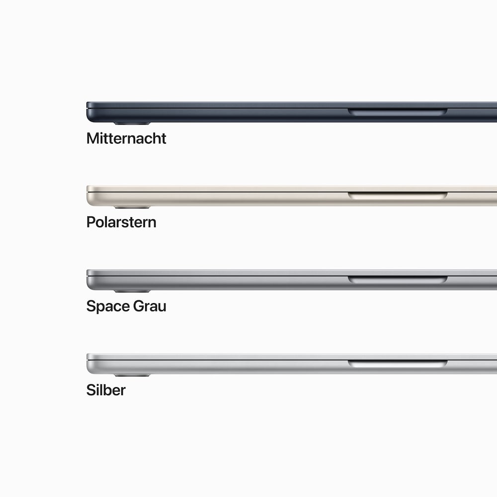 Apple MacBook Air 15,3\