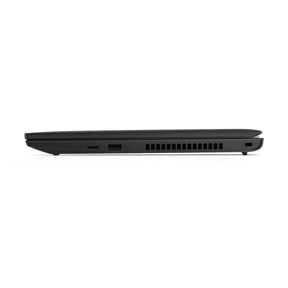 Lenovo ThinkPad L15 G4 21H3002DGE i5-1335U 8GB/256GB SSD 15"FHD W11P